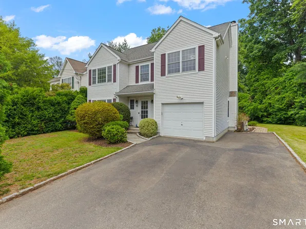 63 Howard Avenue, Norwalk, CT 06855