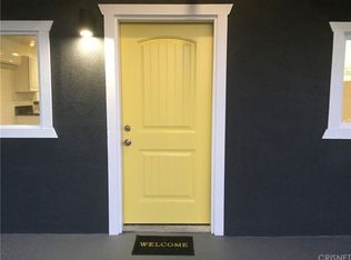 836 B St, Fillmore, CA 93015