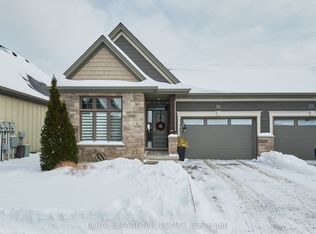 180 Port Robinson Rd #48, Pelham, ON L0S 1E6