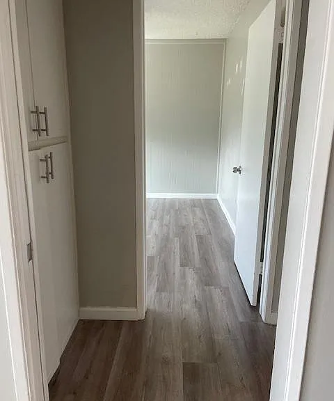 3506 S Bentley Ave #107 — Photo 18