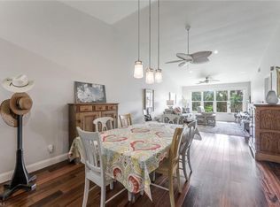 4001 Ice Castle Way APT 10, Naples, FL 34112