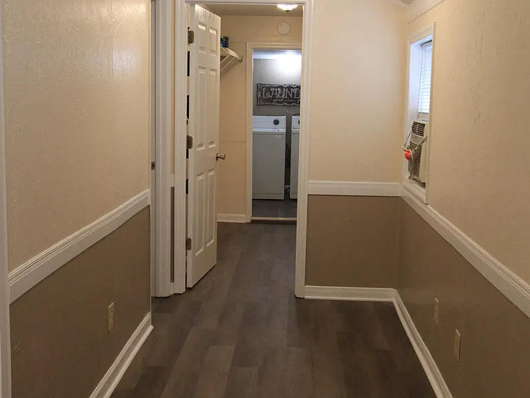1116 Je Sartain Rd — Photo 16