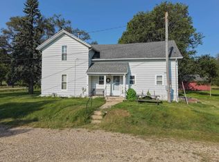 441 E Airline Hwy, Waterloo, IA 50703