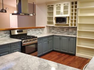 739 Walnut Dr, Paso Robles, CA 93446