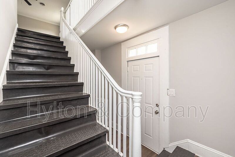 4306 Chamberlayne Ave 4306 Chamberlayne Ave Richmond, VA Zillow