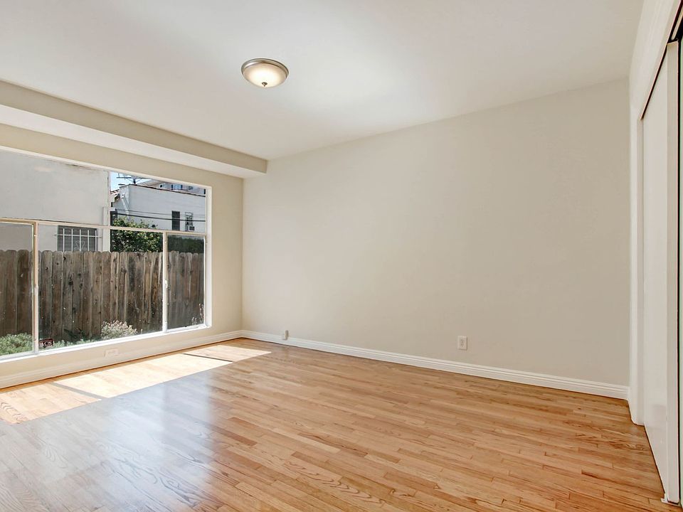 1st image of 907 S Holt Ave APT 1