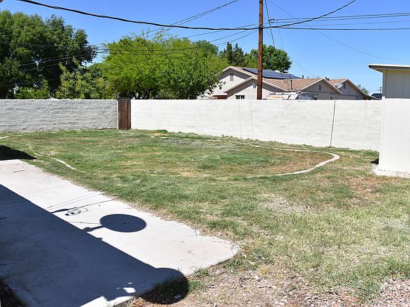 5th image of 11230 W Elk Ave