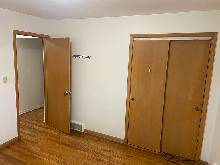 2665 Northglen Dr — Photo 12
