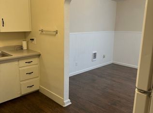 435 Basin St NW #14, Ephrata, WA 98823