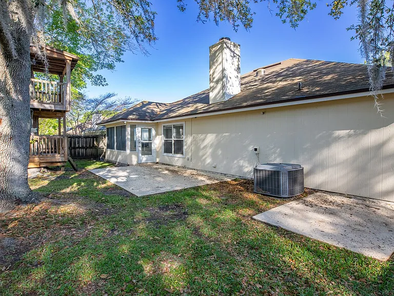 4114 Bald Eagle Ln — Photo 24