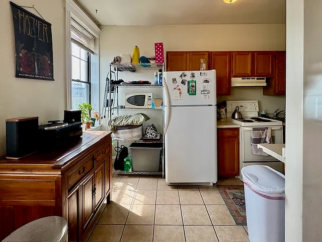 2 Sutherland Rd #55 — Photo 3