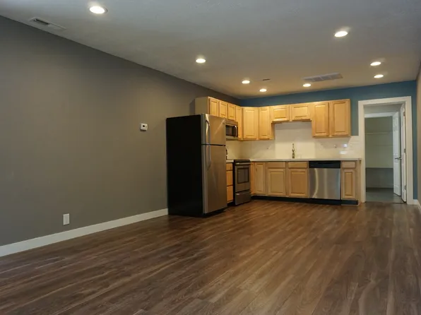 900 S 300 E #4, Salt Lake City, UT 84111