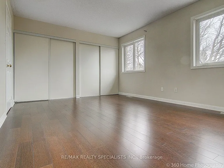 97 Piperbrook Cres — Photo 14