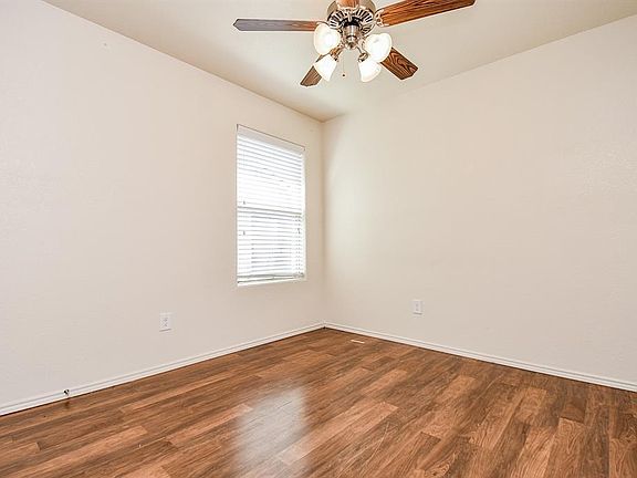 2nd image of 16430 Misty Paloma Dr