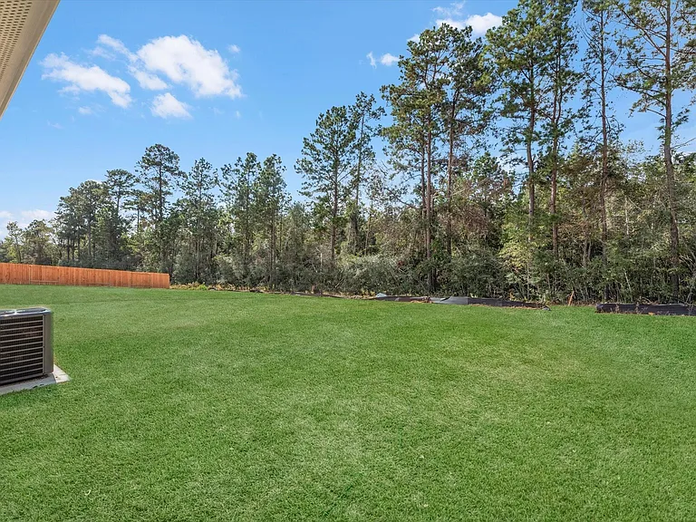 14659 New Village Dr — Photo 23