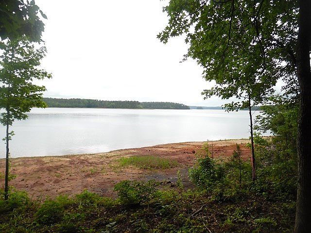 1st image of Lot 31 A Savannah Bay Drive