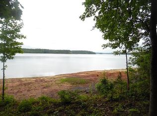 31 Savannah Bay Dr #A, Lincolnton, GA 30817