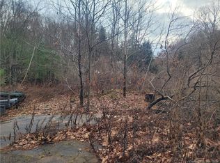 258 Carter Rd, Thomaston, CT 06787