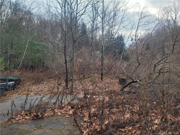 258 Carter Road, Thomaston, CT 06787