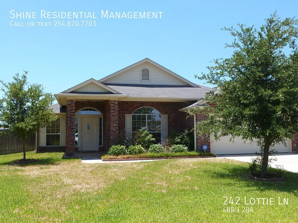 242 Lottie Ln