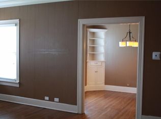 4407 Pershing Ave, Fort Worth, TX 76107