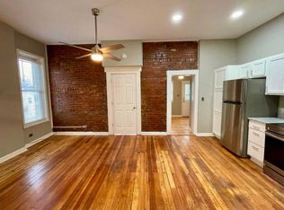 1318 S Brook St #3, Louisville, KY