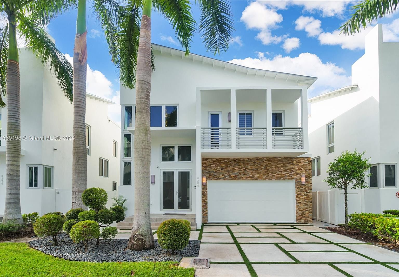 8280 NW 34th St, Doral, FL 33122 | Zillow