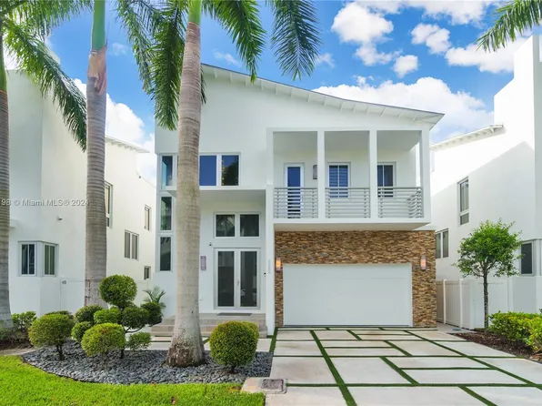 8280 NW 34th St, Doral, FL 33122