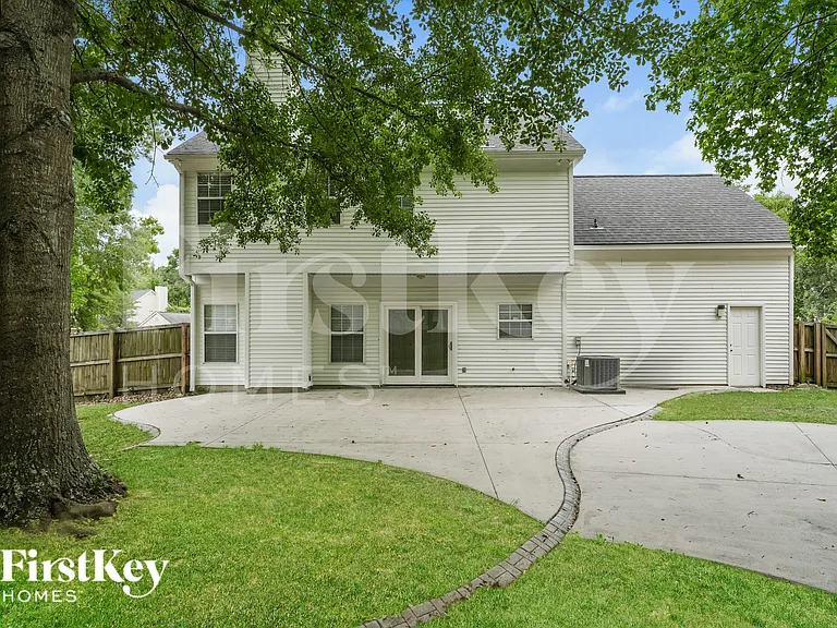 103 Monsarret Ln — Photo 18