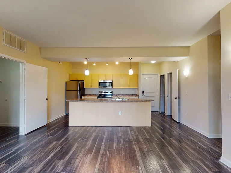 Legacy Village Apartment Homes — Photo 263