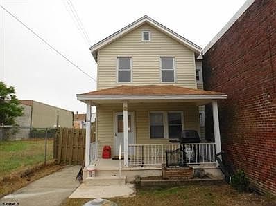 1st image of 124 N Texas Ave