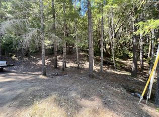 24858 Clover Rd, Willits, CA 95490