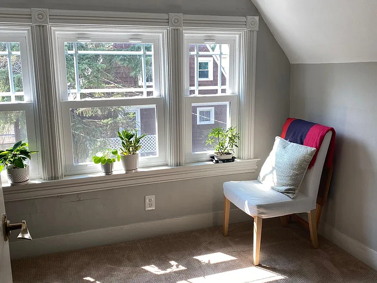 286 Norwood Ave #3 — Photo 8