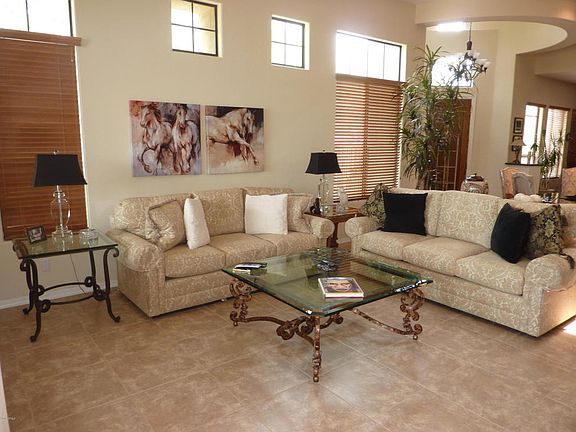 5th image of 9270 E Thompson Peak Pkwy #366