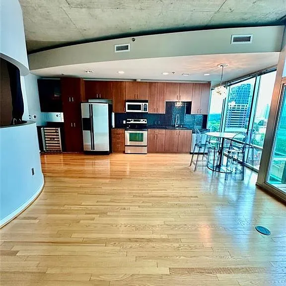 923 Peachtree St NE #1324 — Photo 23