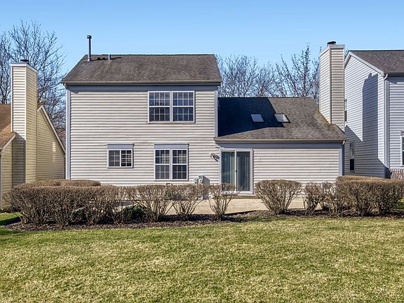 4th image of (Undisclosed Address)