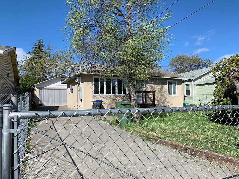 1st image of 14580 Emory Ave