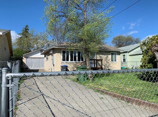 14580 Emory Ave, Clearlake, CA 95422
