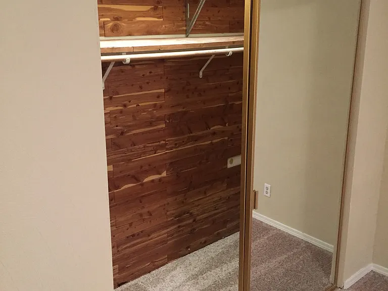 110 Rock Ravine Ct — Photo 13