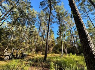 0 Whitfield Rd, Milton, FL 32570