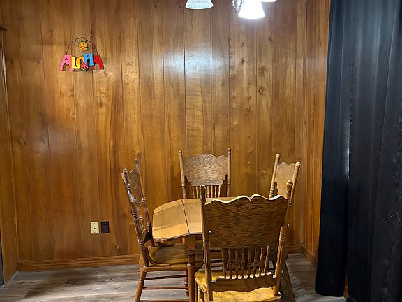 2nd image of (Undisclosed Address)
