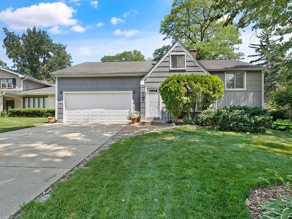 1st image of 4827 Woodward Ave