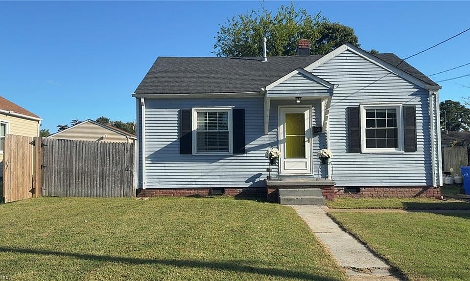 1st image of 58 Harvard Rd