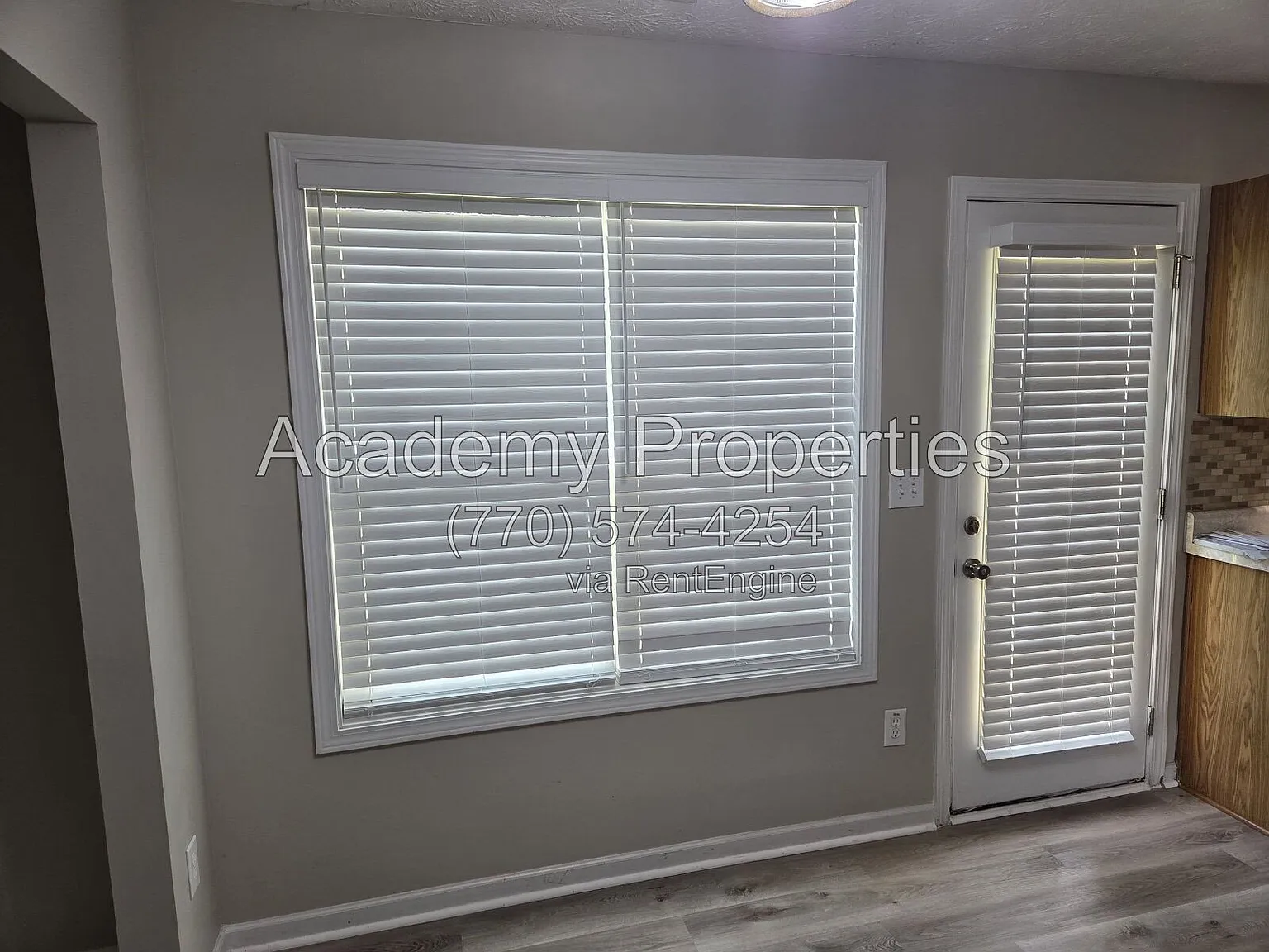 4 bed, 3.5 bath, $2,150 — Photo 4