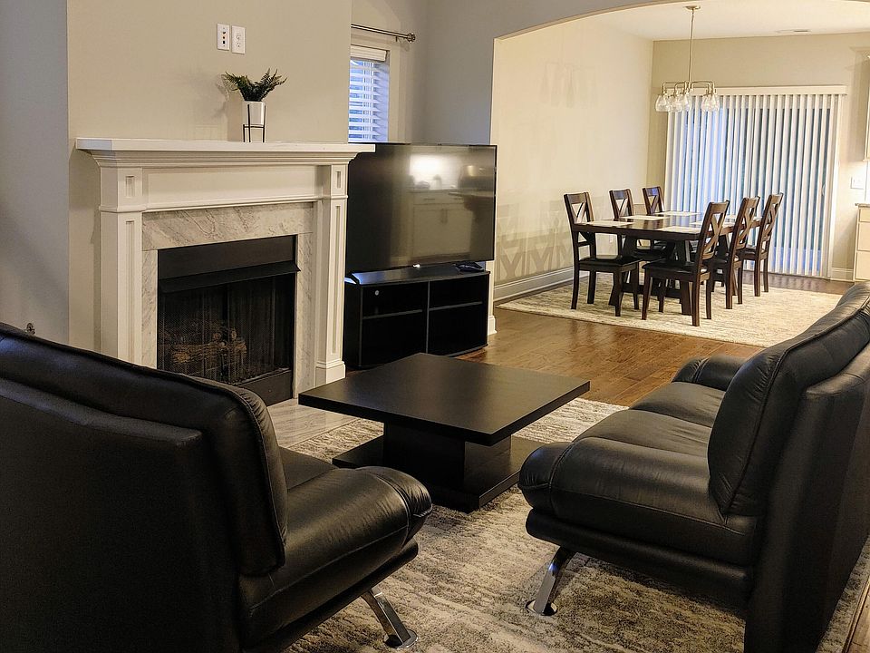 131 E Glenview Dr, Lenoir City, TN 37771 Zillow