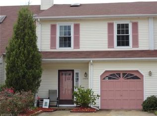 3965 Roebling Ln, Virginia Beach, VA 23452