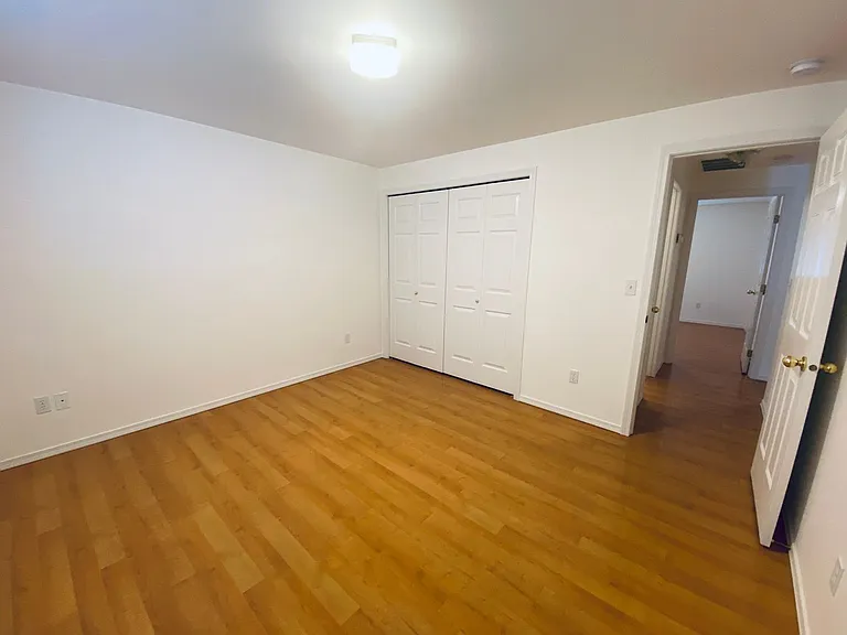 2317 Club Ct #1 — Photo 15