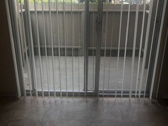 3rd image of 245 S Lincoln Ave APT 24