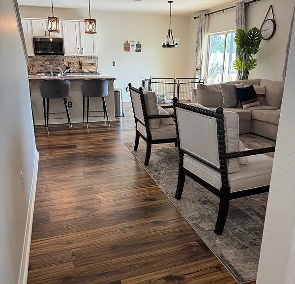 5573 Geiger Estates Dr — Photo 15