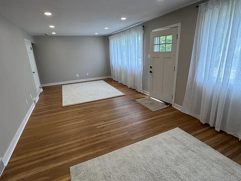 108 Fern Ave — Photo 7